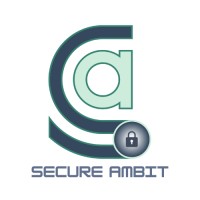 Secure Ambit logo - Similar company to Wpdots.Io