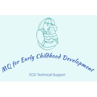 Early Childhood Development Consultancy logo - Similar company to Early Years Study