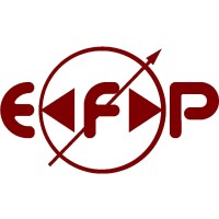 Eastern Fluid Power Limited