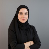 Noura Abdulaziz logo - Similar company to Ashrni
