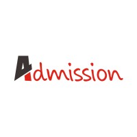 A4admission LTD logo - Similar company to Ababil Group