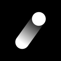PartnerGap logo - Similar company to Phosphorus Creative