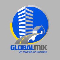 Global Mix logo - Similar company to Global Mix Farma