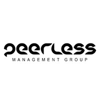 Peerless Management Group logo - Similar company to Swingdish