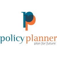 Policy Planner logo - Similar company to Docsplanner