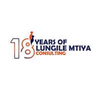 Lungile Mtiya Consulting logo - Similar company to Everyday Equities