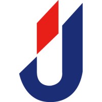 進詠實業股份有限公司