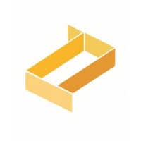 Logic FM Ltd logo - Similar company to Logic Group Nz