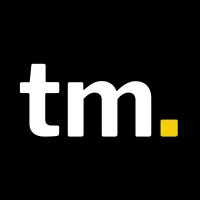 Talemaker logo - Similar company to Flexibake Ltd.
