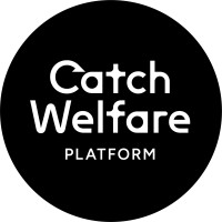 Catch Welfare Platform logo - Similar company to Osteoarc-Aps