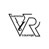 Gamma VR logo - Similar company to Steadfast Media