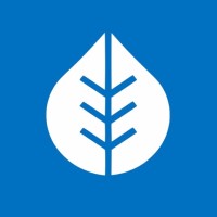 mypast logo - Similar company to Vrupi
