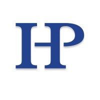 HP Realty Partners logo - Similar company to Next Lithium Corp.