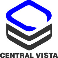 Central Vista General Trading logo - Similar company to Flexy General Trading Llc
