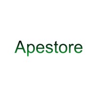 Apestore lk logo - Similar company to Virtual Systems