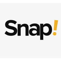 Snap Mortgages logo - Similar company to Gausiya Exports