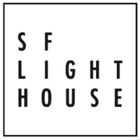 San Francisco Lighthouse Church