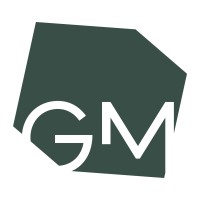 Ateliers Georges MAHOT logo - Similar company to Pfk Construction
