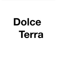 Dolce Terra logo - Similar company to Cantina Ventiventi