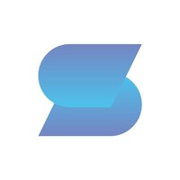 SimplifyMVT logo - Similar company to Magnus Medi