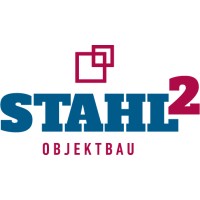 StahlQuadrat Objektbau GmbH logo - Similar company to Nexato Gmbh