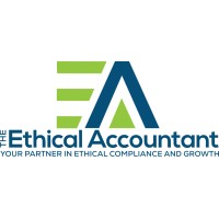 The Ethical Accountant Pty Ltd logo - Similar company to Bristax