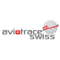 Aviotrace Swiss SA logo - Similar company to Tps Group
