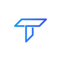 Teammers logo - Similar company to Botbox Pro