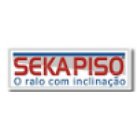 Sekapiso Metalurgica Ltda logo - Similar company to Tecnovip