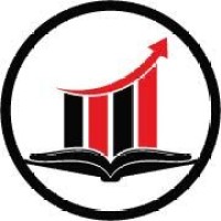 AccountsBook Global logo - Similar company to Sum Innovation