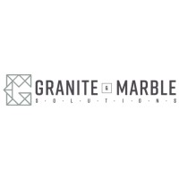 Granite and Marble Solutions logo - Similar company to Driven For Growth