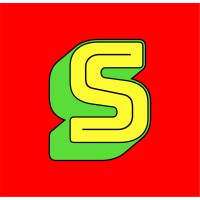Soy Salsa Studio logo - Similar company to Exoterik