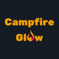 Campfire Glow logo - Similar company to Atomic Boxes