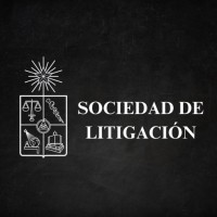 Sociedad De Litigación Uch