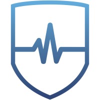 Berna, Inc. logo - Similar company to Itara Studio