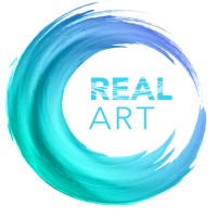Real Art logo - Similar company to Real Art S.R.L.