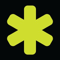 Brandbeast Design logo - Similar company to Rebase Design
