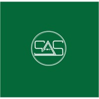 SAS POWER SEMICONDUCTOR DEVICES logo - Similar company to Drutha Engineering Private Limited