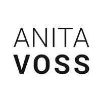 Anita Voss