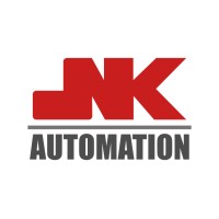 JNK Automation, LLC logo - Similar company to Industrial Globe Automation, LLC