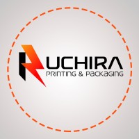 Ruchira Printing & Packaging logo - Similar company to Packaging India