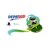 Depasud