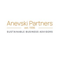 Anevski-Partners MPD logo - Similar company to Orama Edge Bim