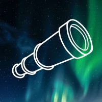 Spyglass Labs logo - Similar company to Worth