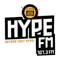 Hype FM Zambia logo - Similar company to Exp Zambia