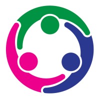 Alpha1 Staffing logo - Similar company to Aspirock