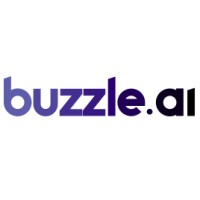 buzzle.ai (YC S21) logo - Similar company to Gamfin