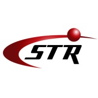 Strategic Transportation Resources logo - Similar company to Avetti Commerce