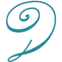 Doulce Mémoire logo - Similar company to Quatuor Debussy