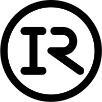 Incredible Rising logo - Similar company to Simple Mental Health